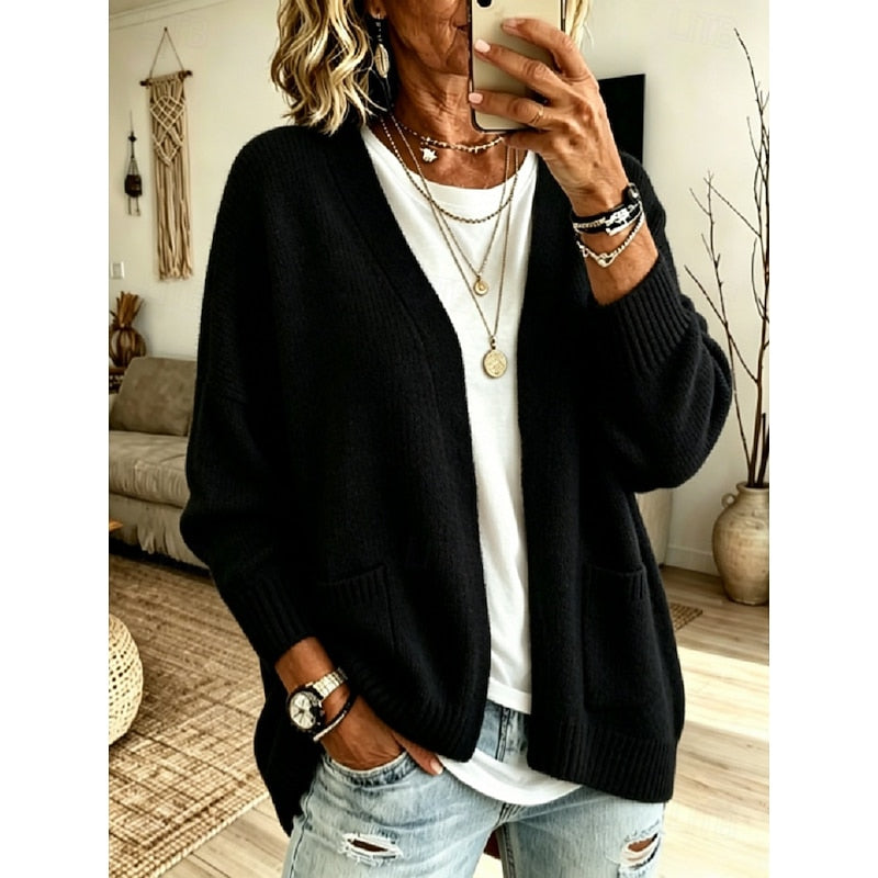 Halveth | Women&