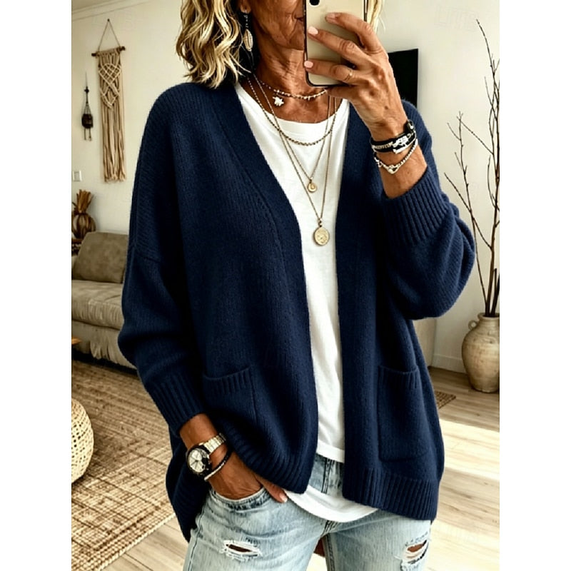 Halveth | Women&