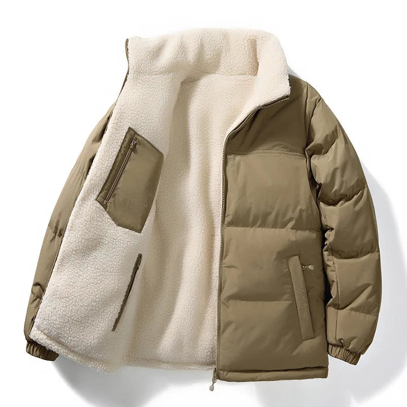 Halveth | Women&