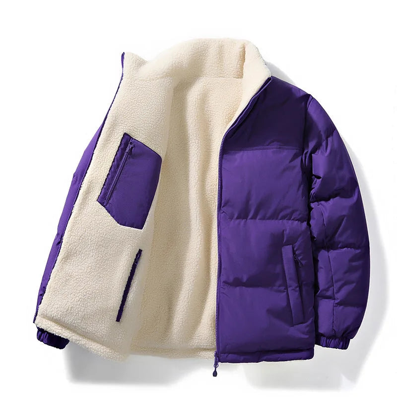 Halveth | Women&