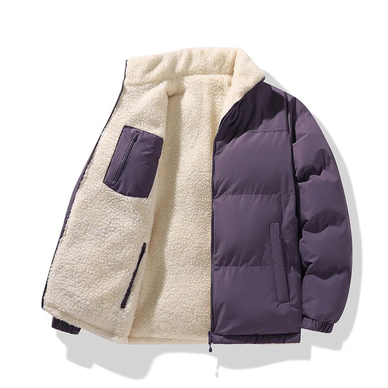 Halveth | Women&