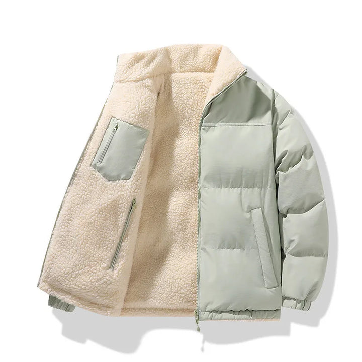 Halveth | Women&
