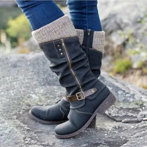 Halveth | Women&