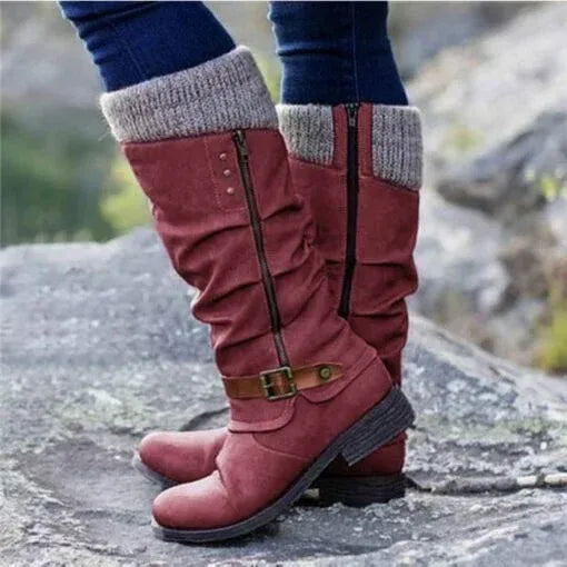 Halveth | Women&