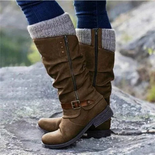 Halveth | Women&