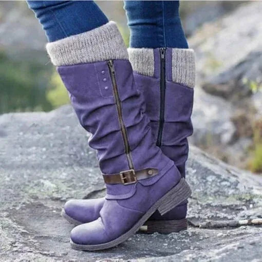 Halveth | Women&
