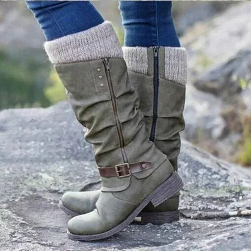 Halveth | Women&
