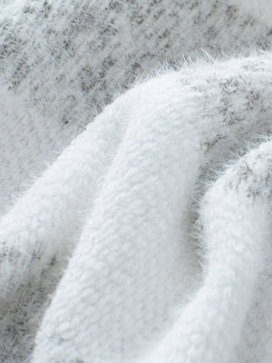 Halveth | Women&