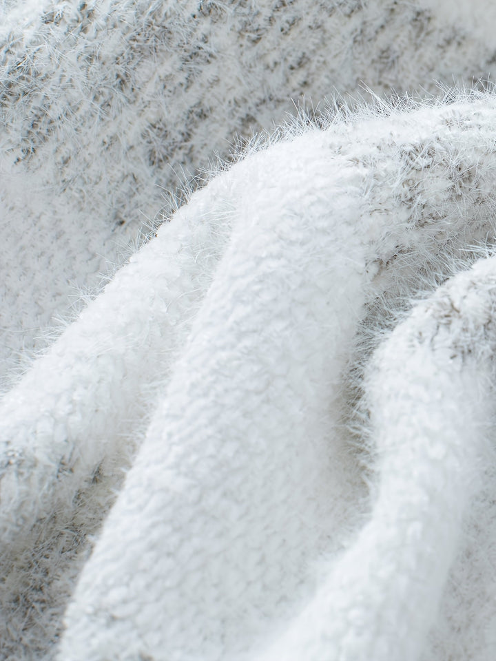 Halveth | Women&