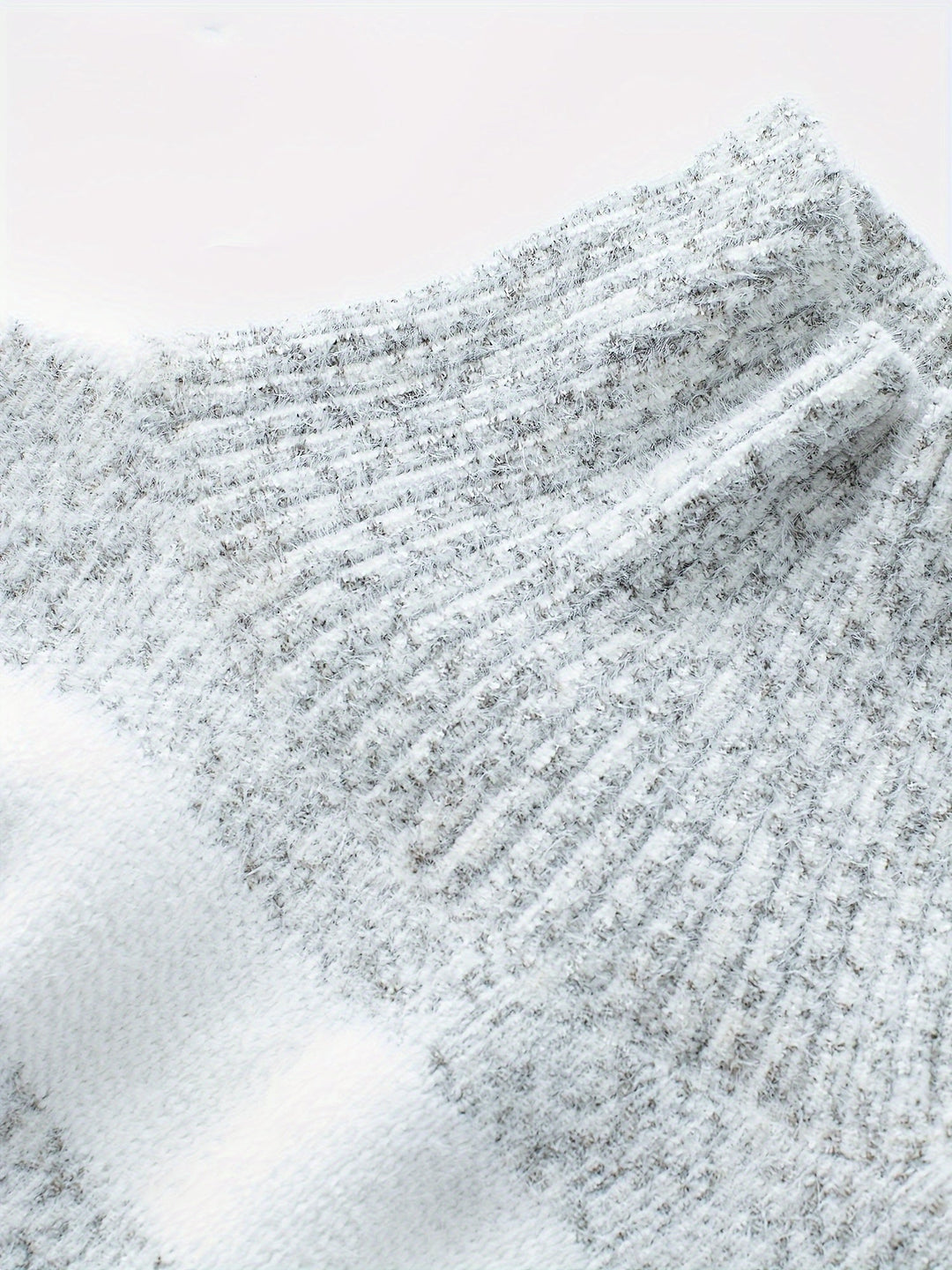 Halveth | Women&