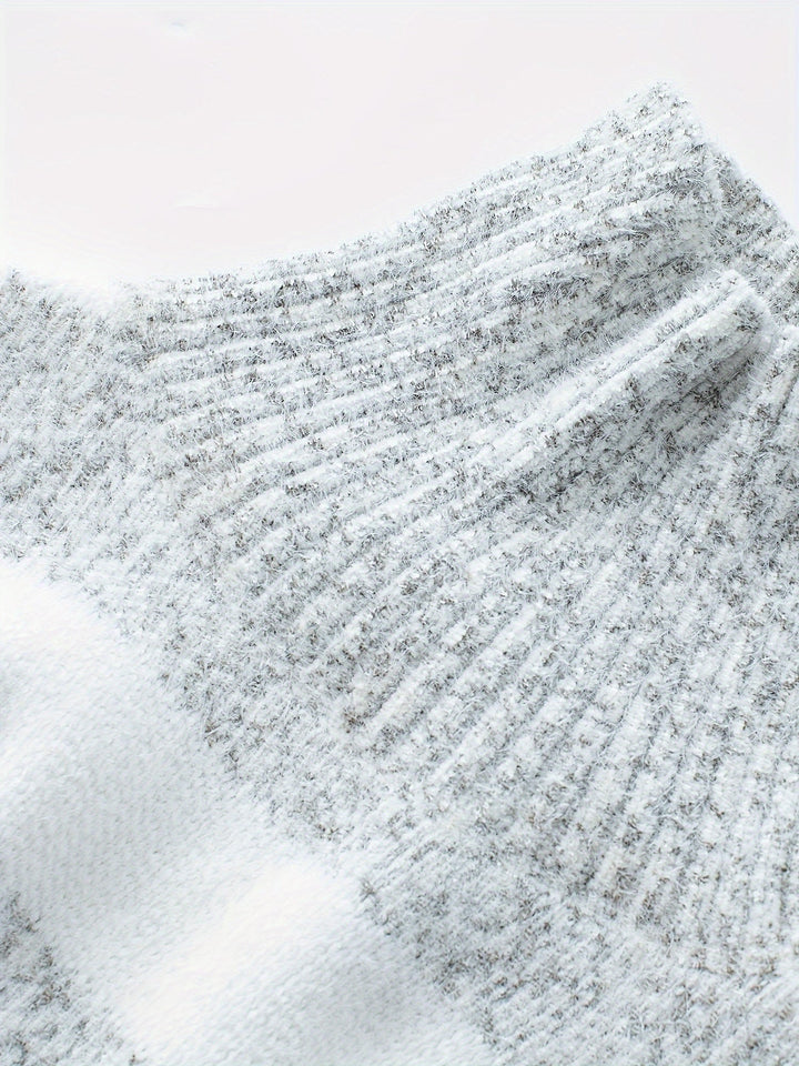 Halveth | Women&