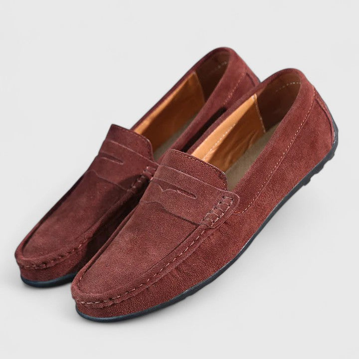 Halveth | Women&