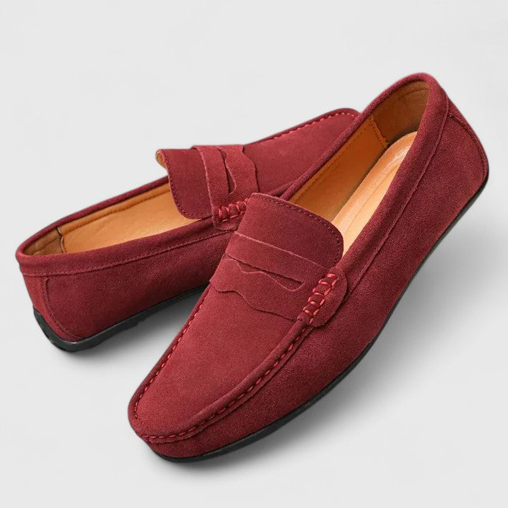 Halveth | Women&