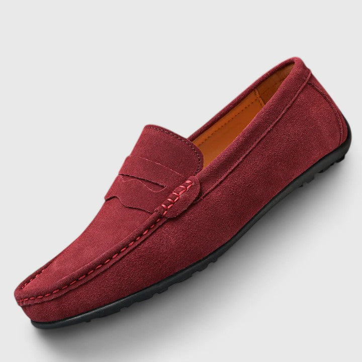 Halveth | Women&