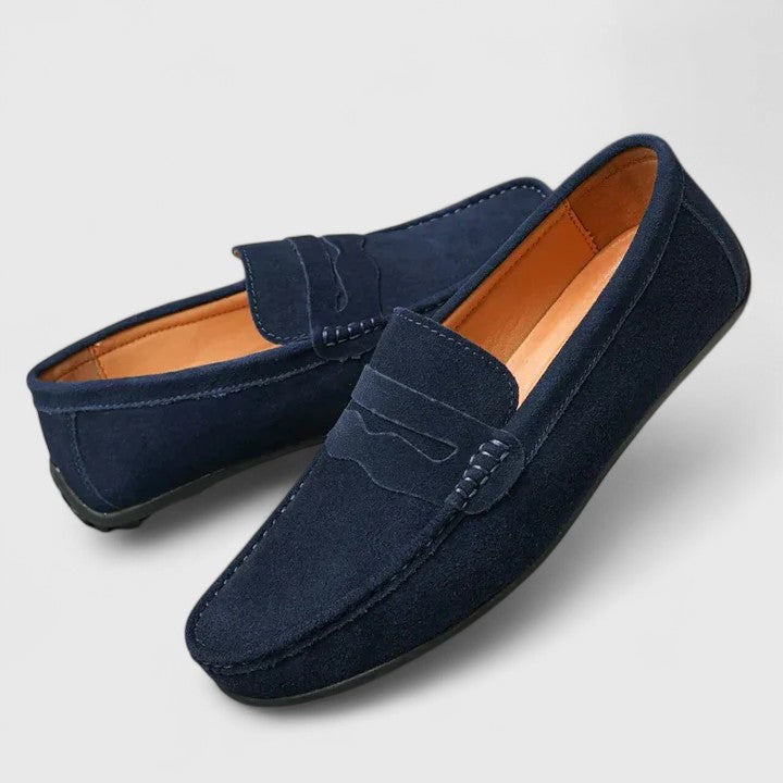Halveth | Women&