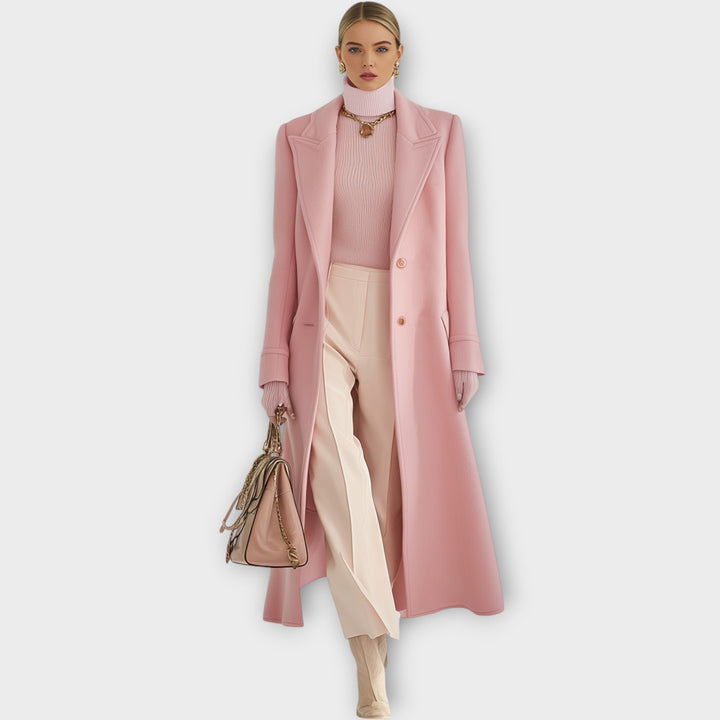 Halveth | Women&