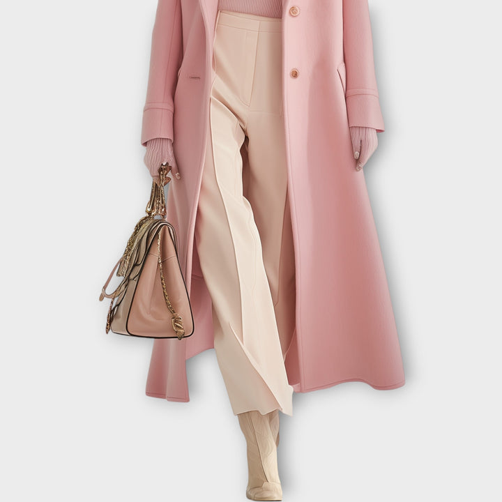 Halveth | Women&