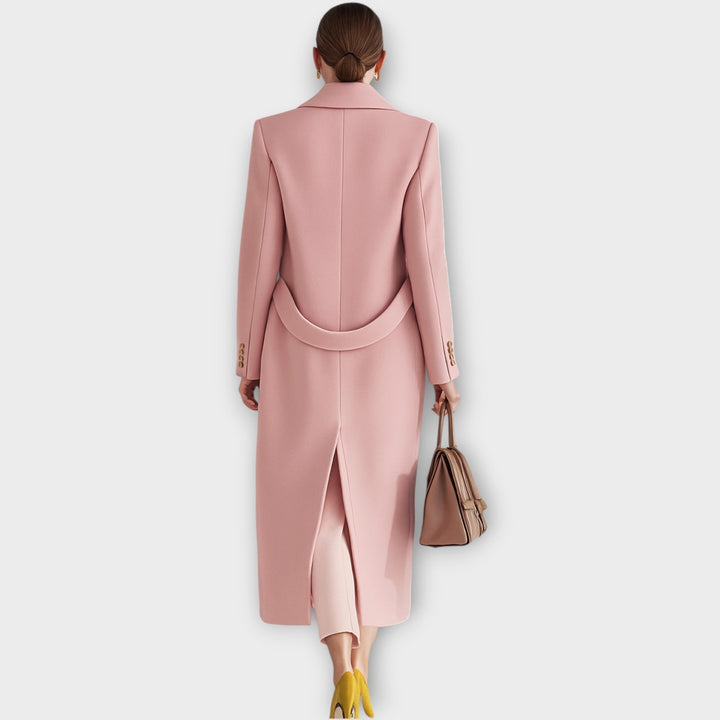 Halveth | Women&