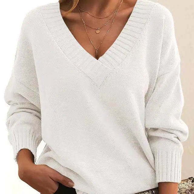 Halveth | Women&