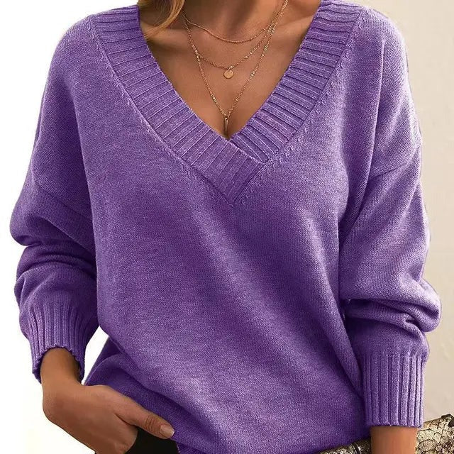 Halveth | Women&