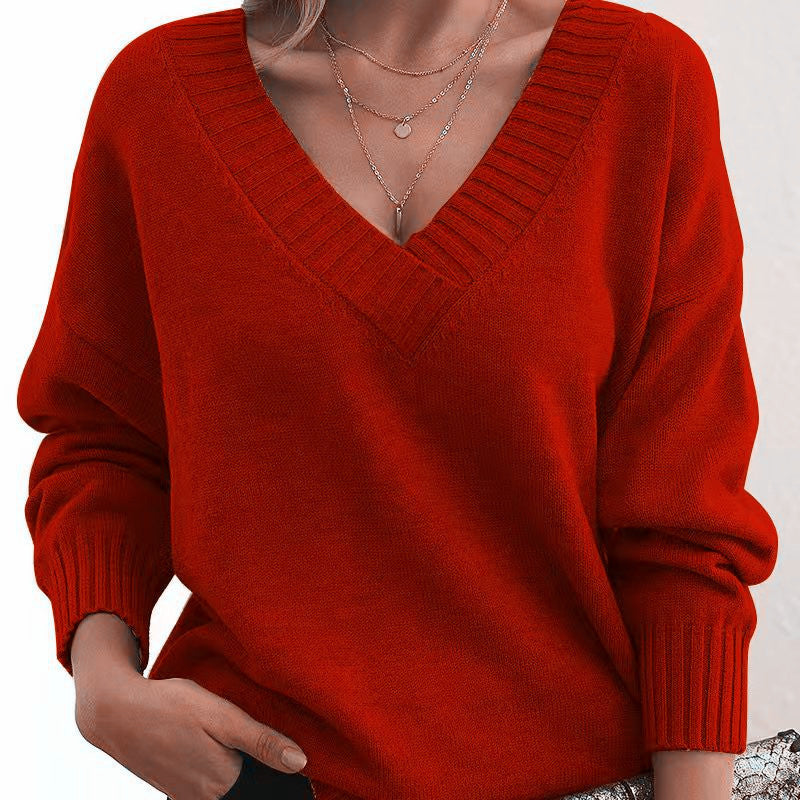 Halveth | Women&