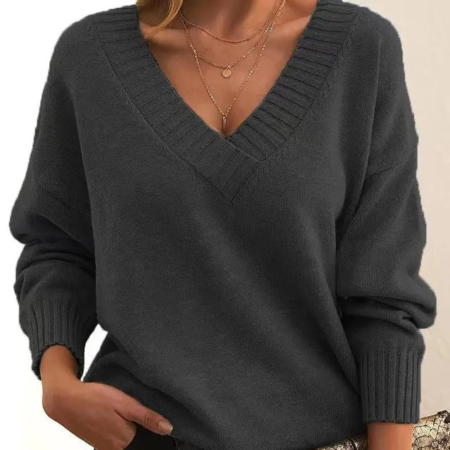 Halveth | Women&