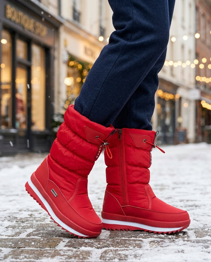 Halveth | Women&