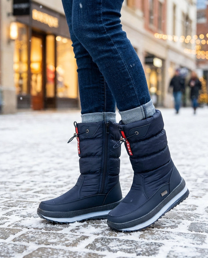 Halveth | Women&