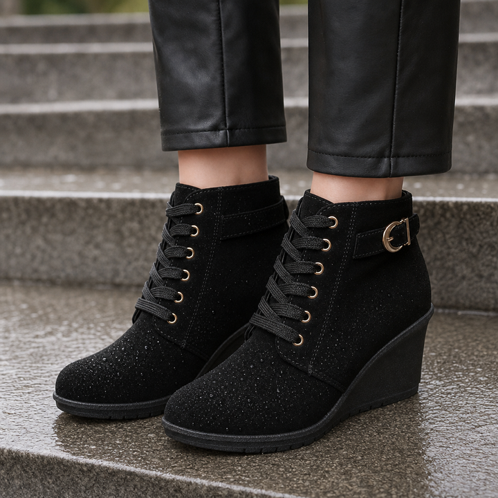 Halveth | Women&