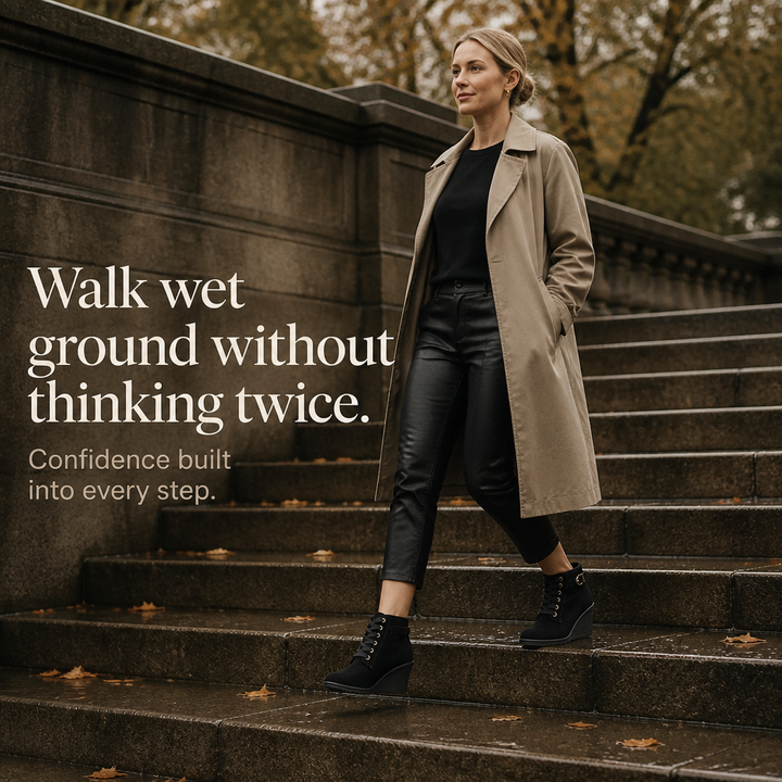 Halveth | Women&