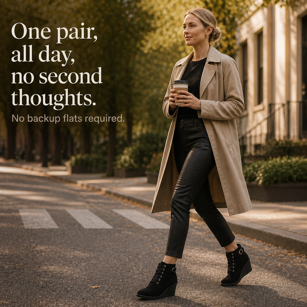 Halveth | Women&