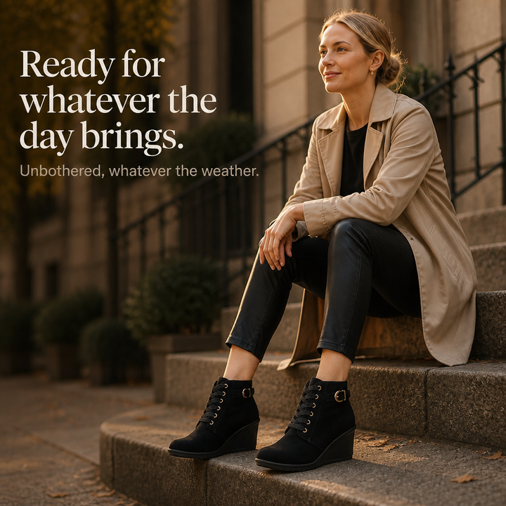 Halveth | Women&
