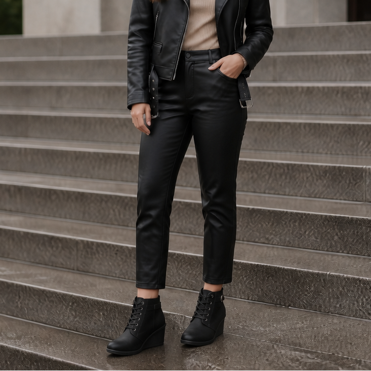 Halveth | Women&