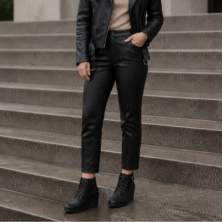 Halveth | Women&
