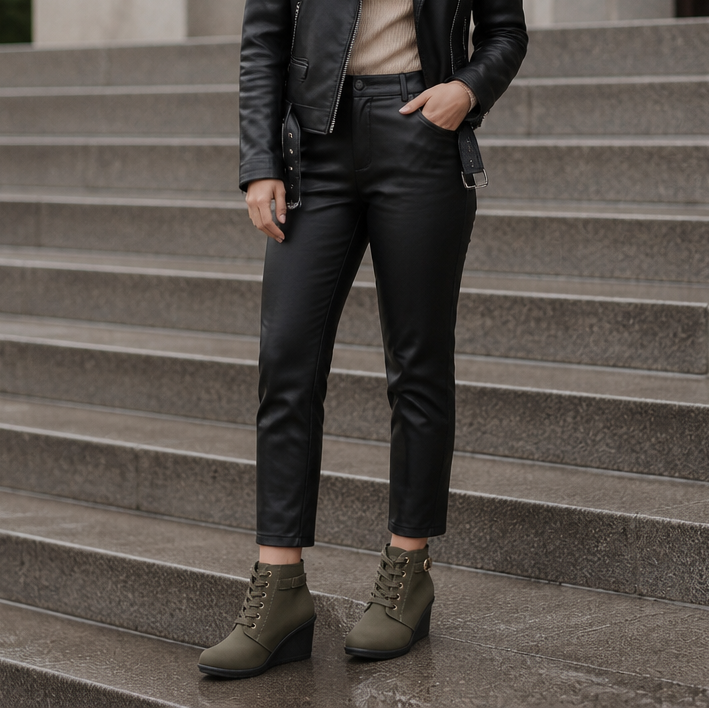 Halveth | Women&