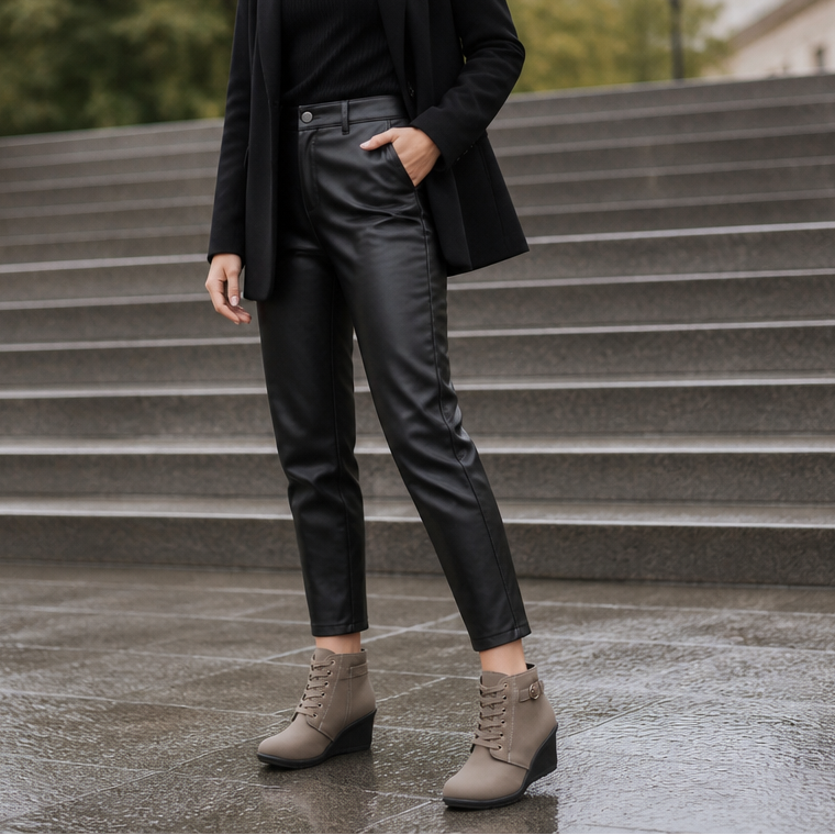 Halveth | Women&