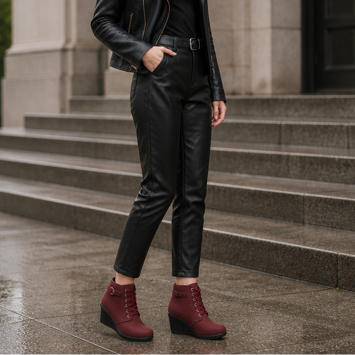 Halveth | Women&
