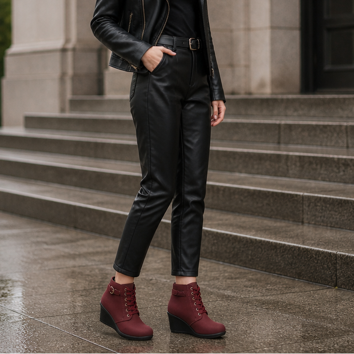 Halveth | Women&