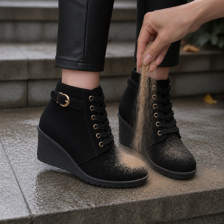 Halveth | Women&