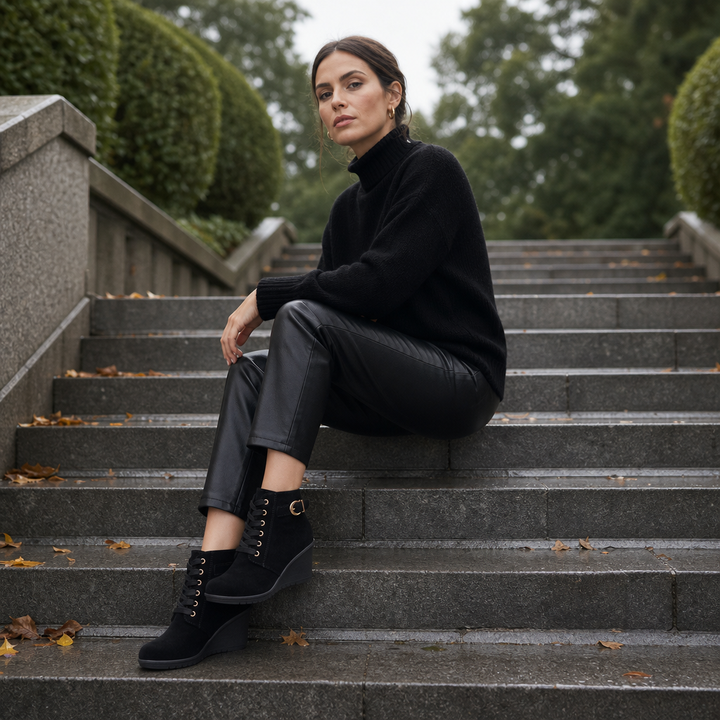 Halveth | Women&