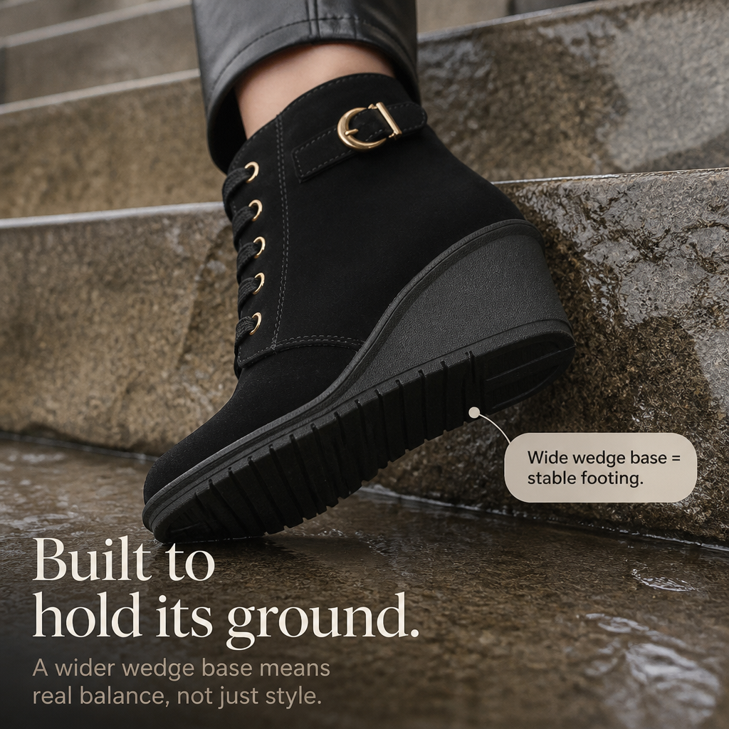 Halveth | Women&