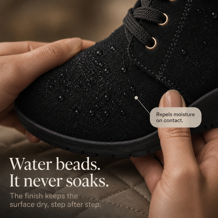 Halveth | Women&