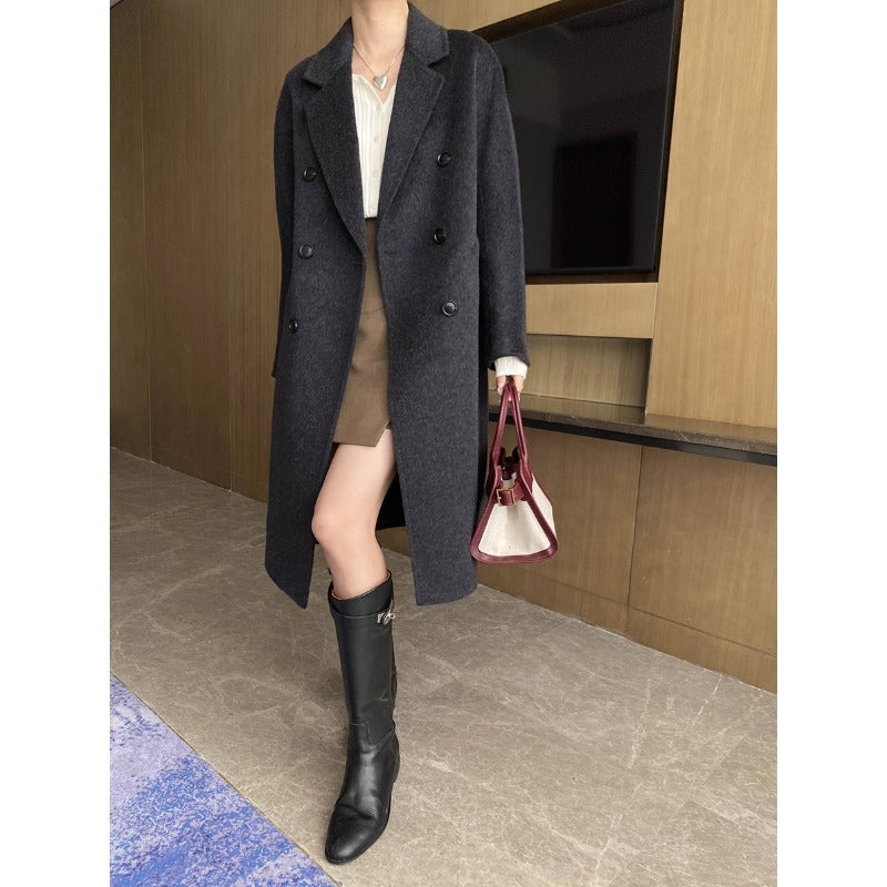 Halveth | Women&