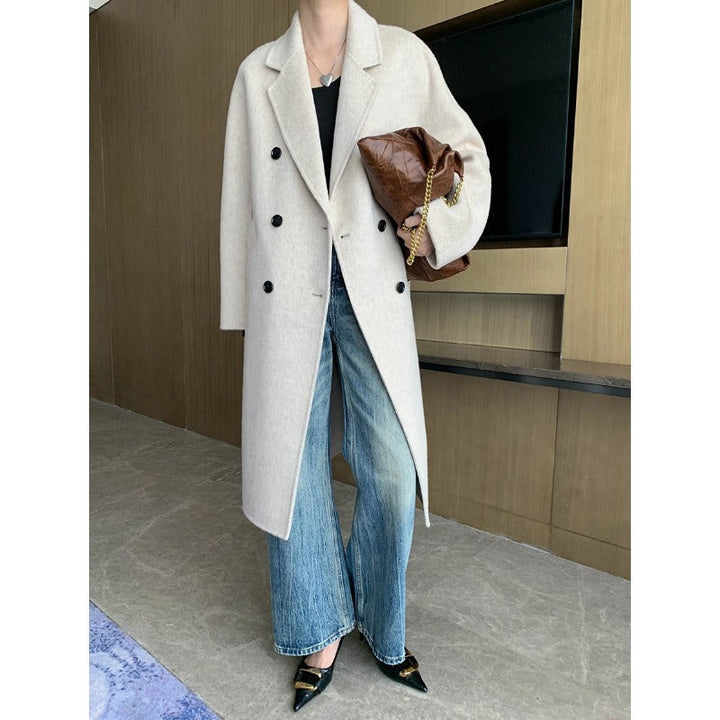 Halveth | Women&