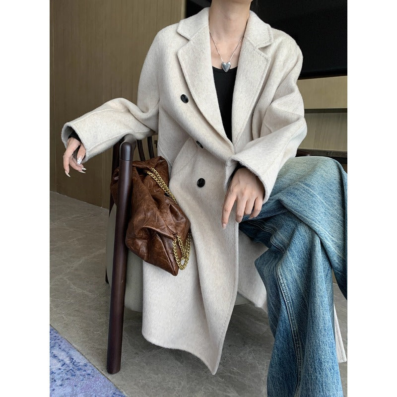 Halveth | Women&