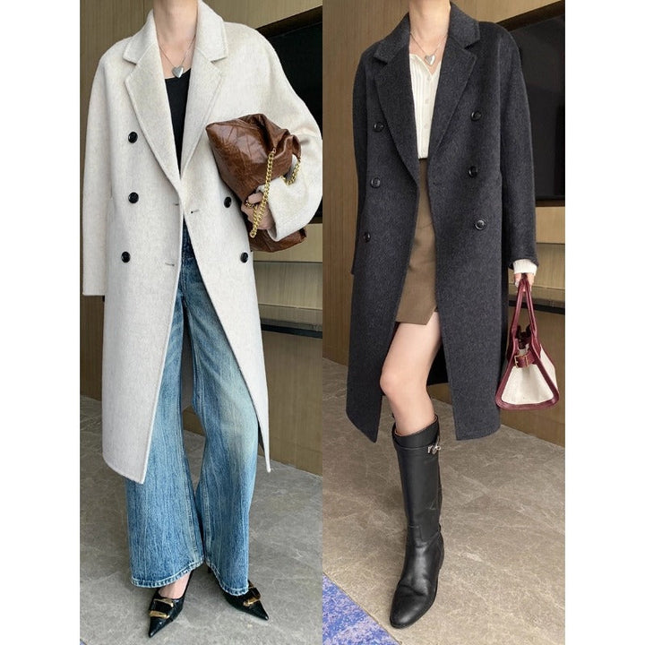 Halveth | Women&