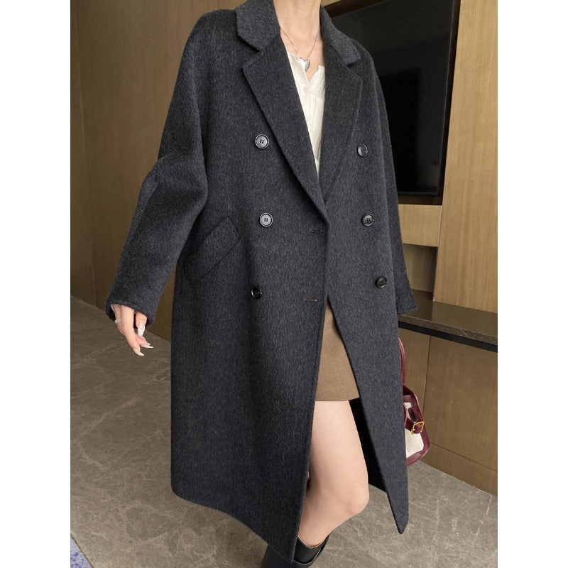 Halveth | Women&