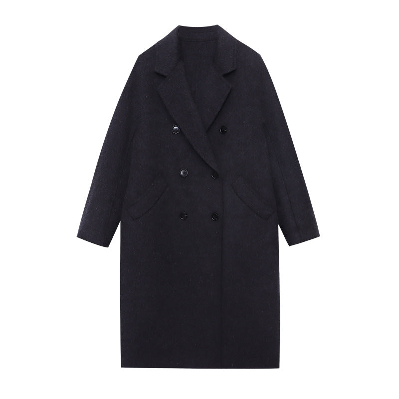 Halveth | Women&