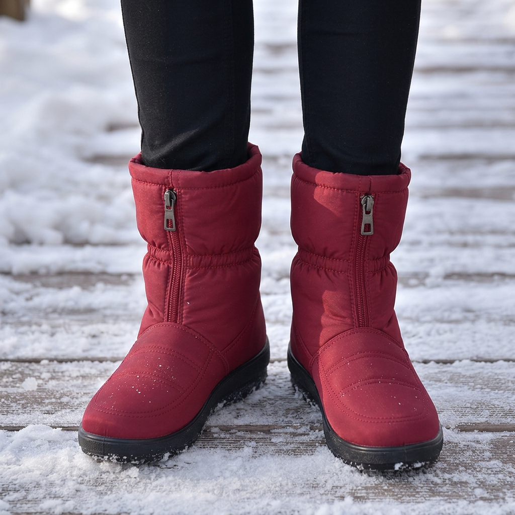 Halveth | Women&