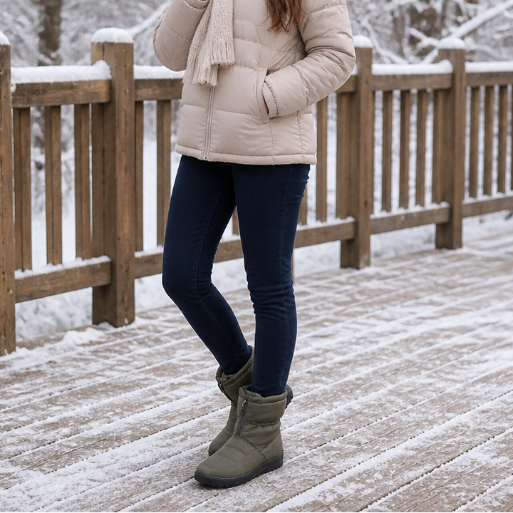 Halveth | Women&